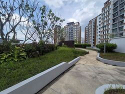 Blk 682A Waterway View (Punggol), HDB 4 Rooms #560763361